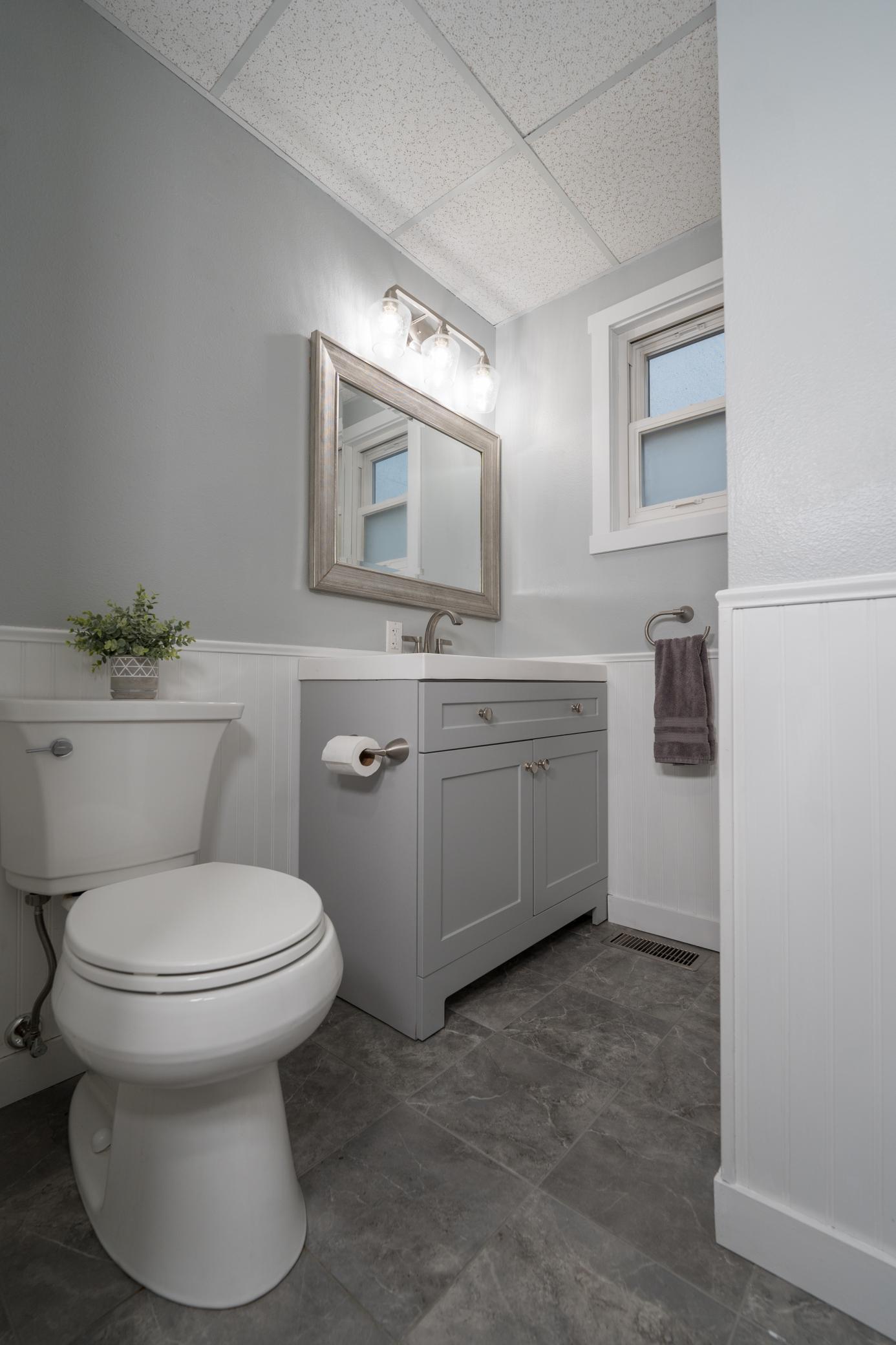 205 E Hudson Street Property Photo 19