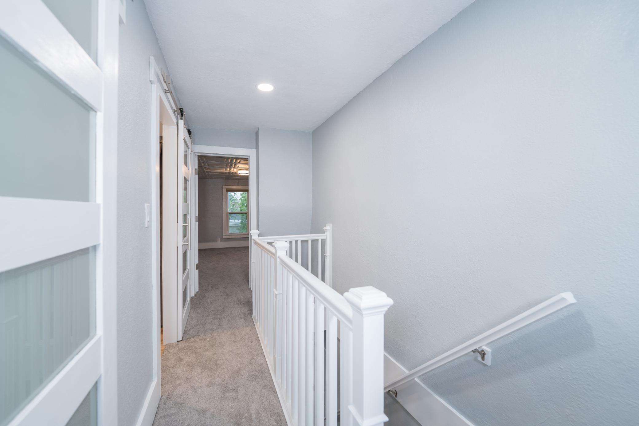 205 E Hudson Street Property Photo 24