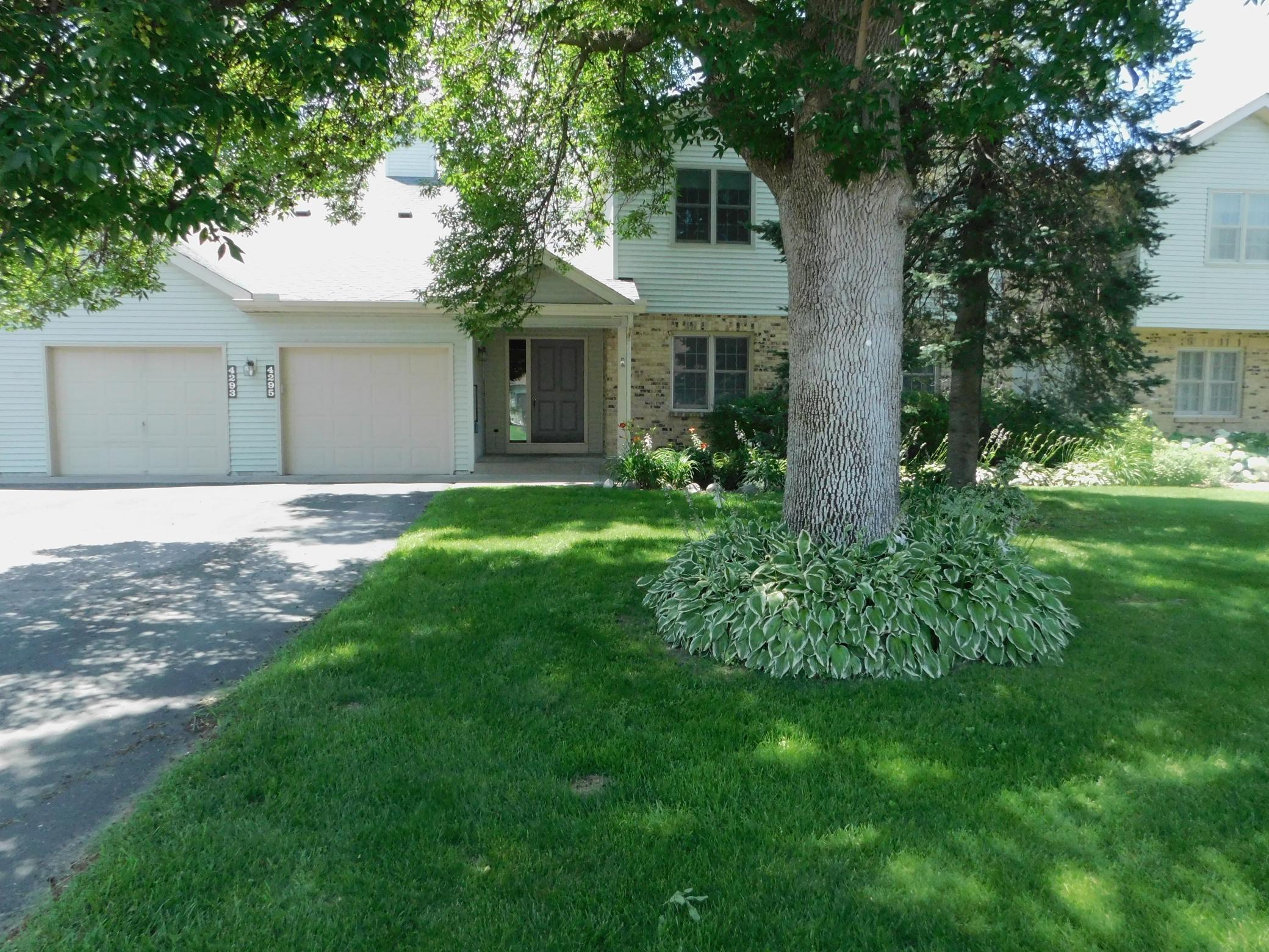 4293 Oakmede Lane 46C