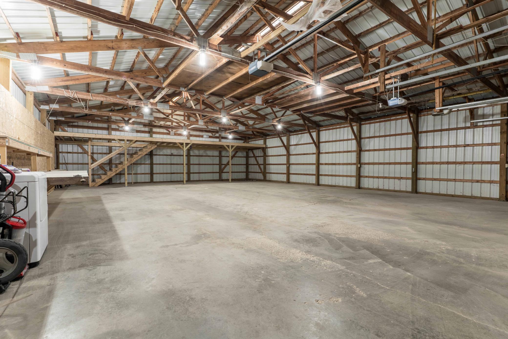 2416 E Fir Avenue Property Photo 19