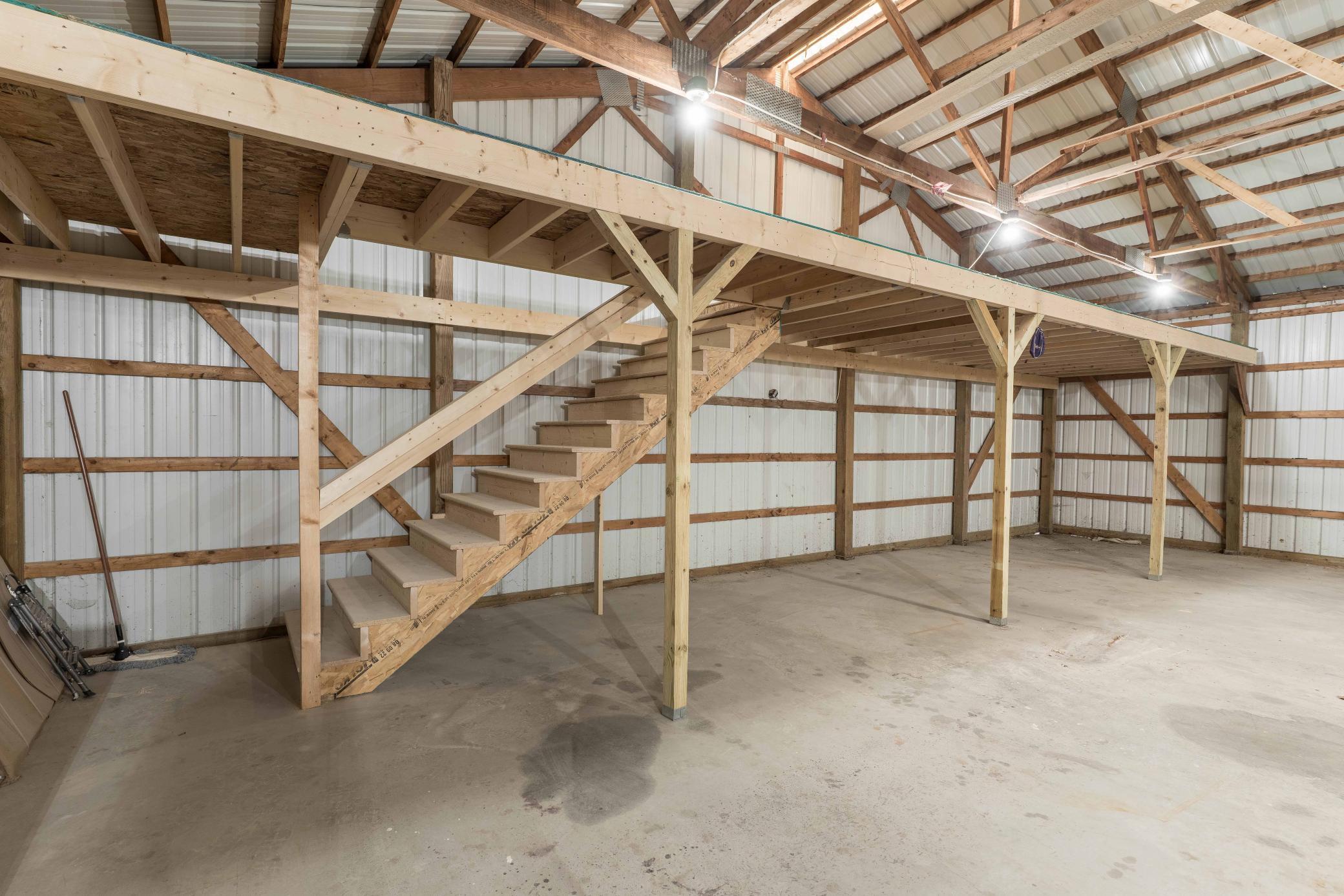 2416 E Fir Avenue Property Photo 24