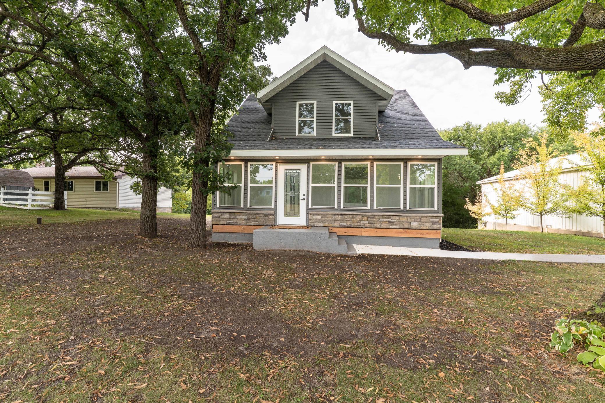 2416 E Fir Avenue Property Photo 26