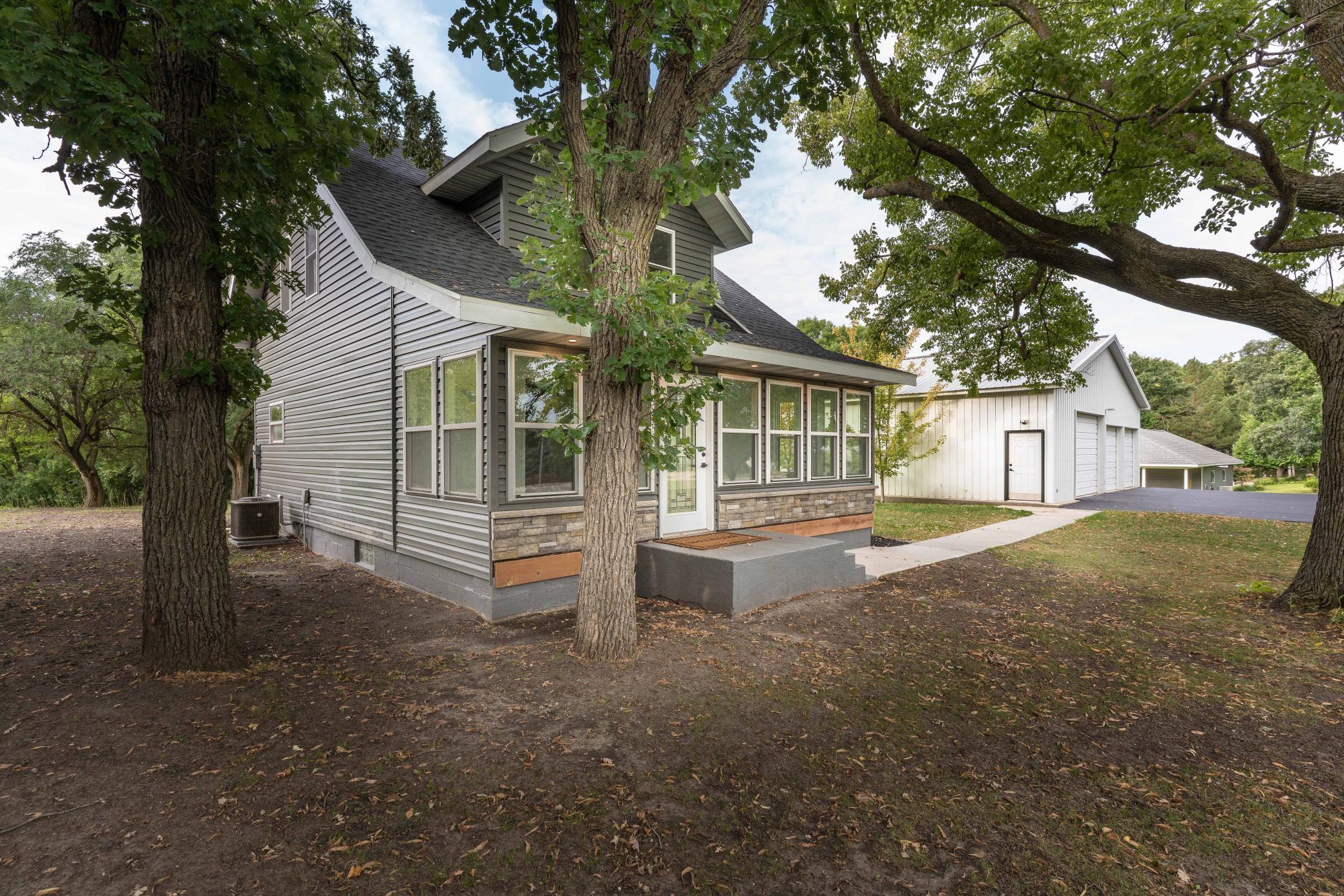 2416 E Fir Avenue Property Photo 27