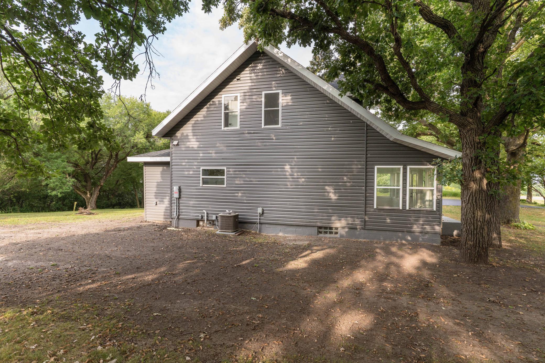 2416 E Fir Avenue Property Photo 28