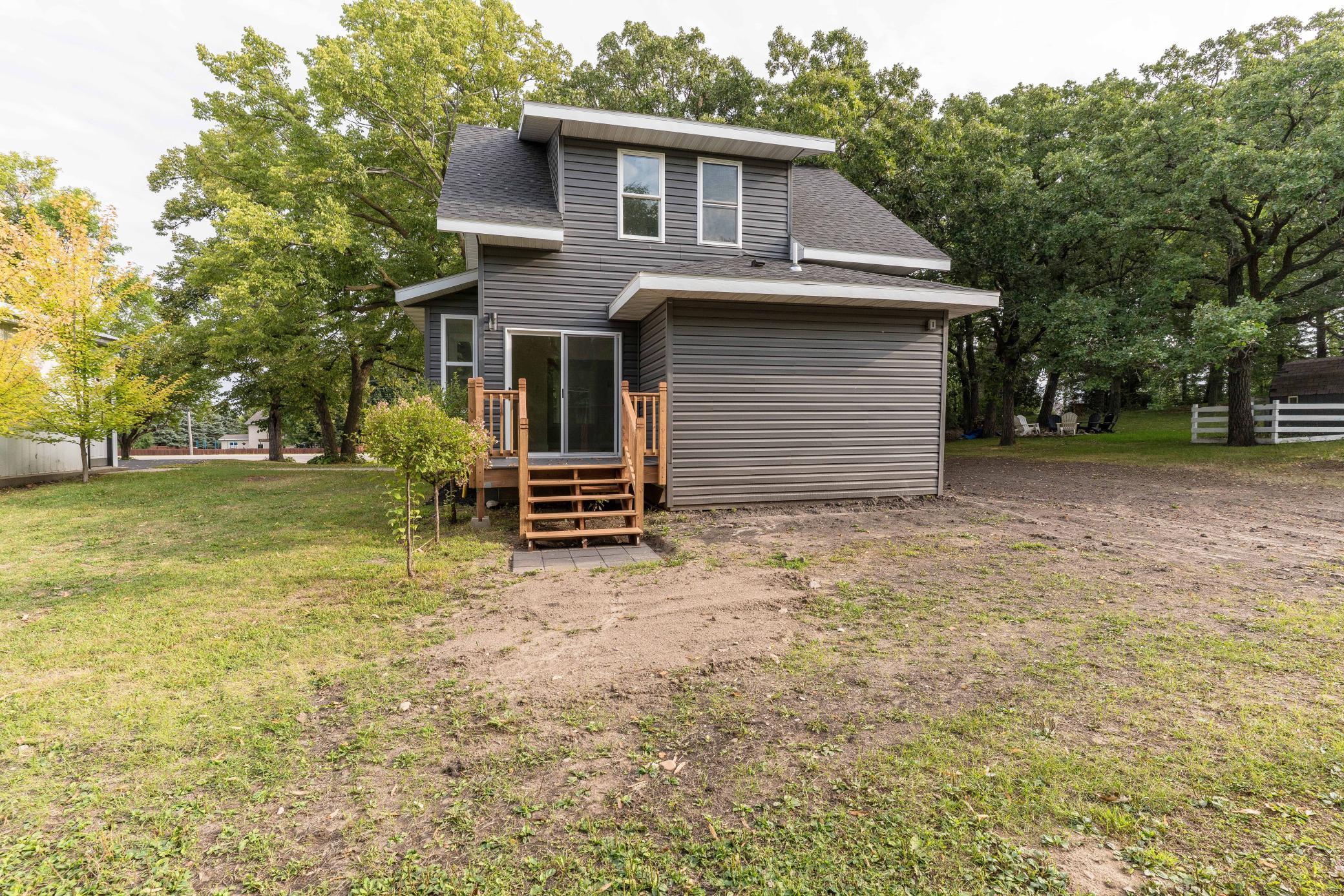 2416 E Fir Avenue Property Photo 29