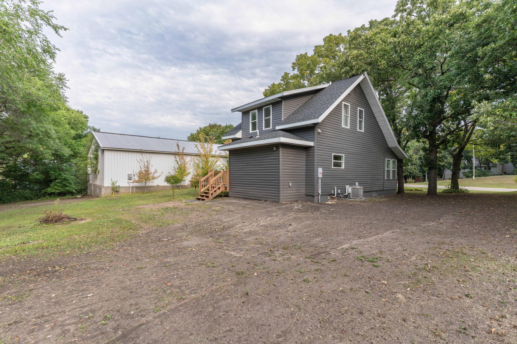 2416 E Fir Avenue Property Photo 30