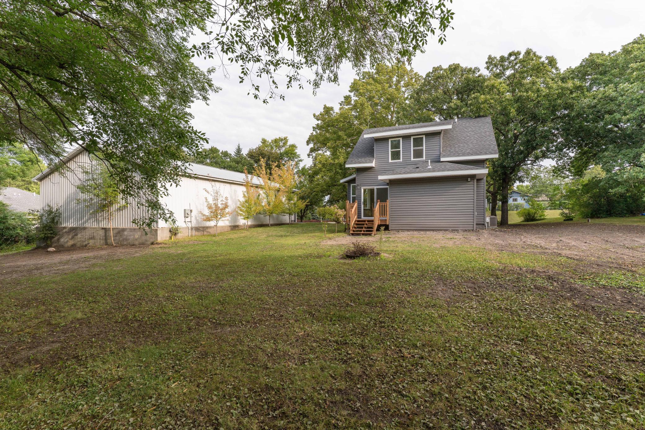 2416 E Fir Avenue Property Photo 31