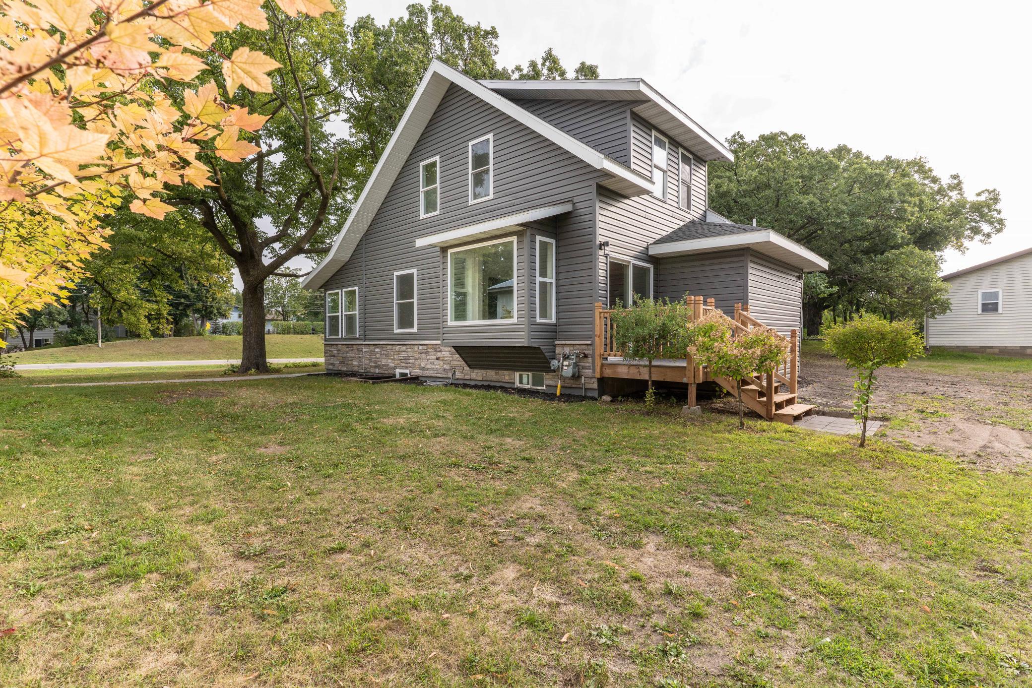 2416 E Fir Avenue Property Photo 34