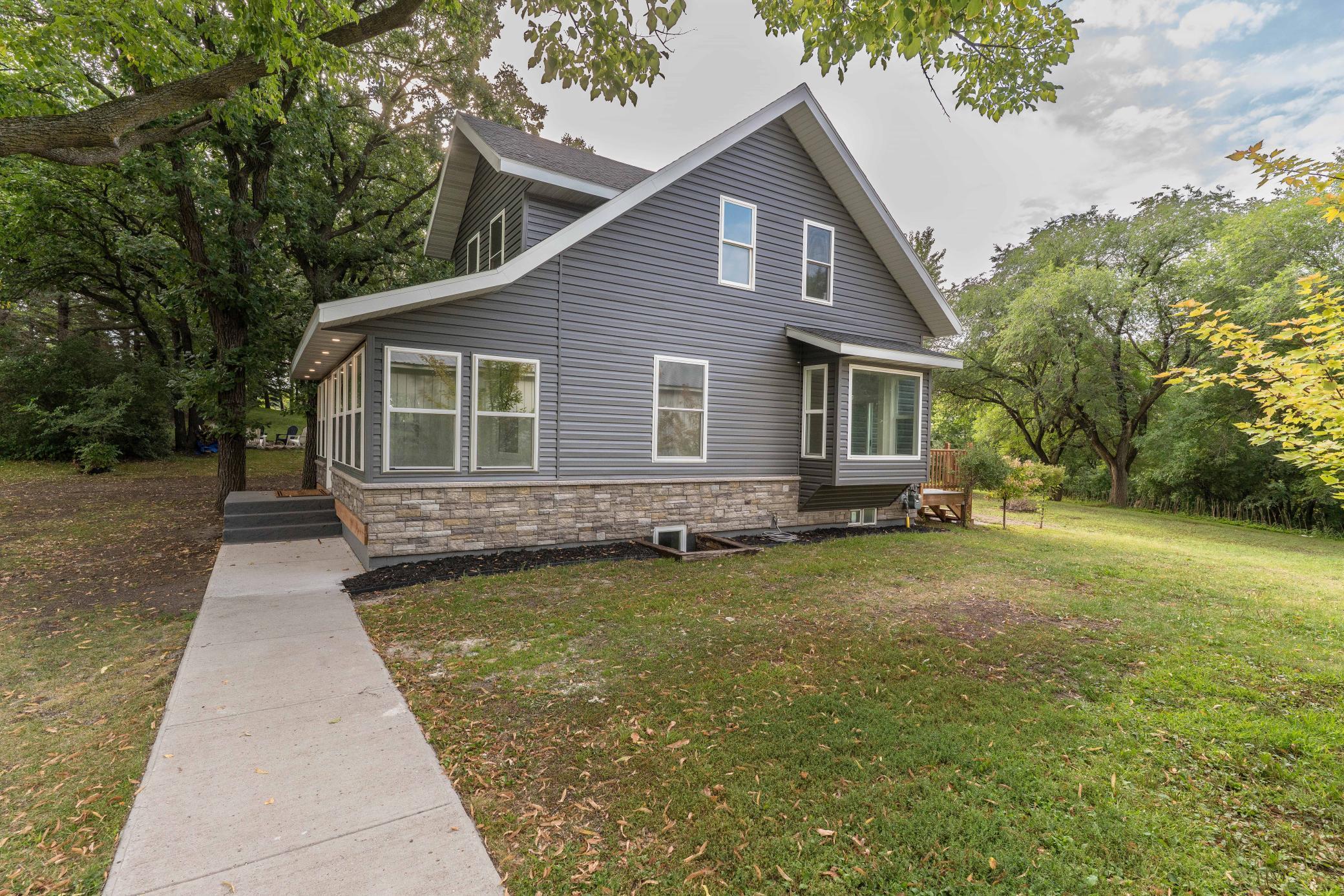 2416 E Fir Avenue Property Photo 35