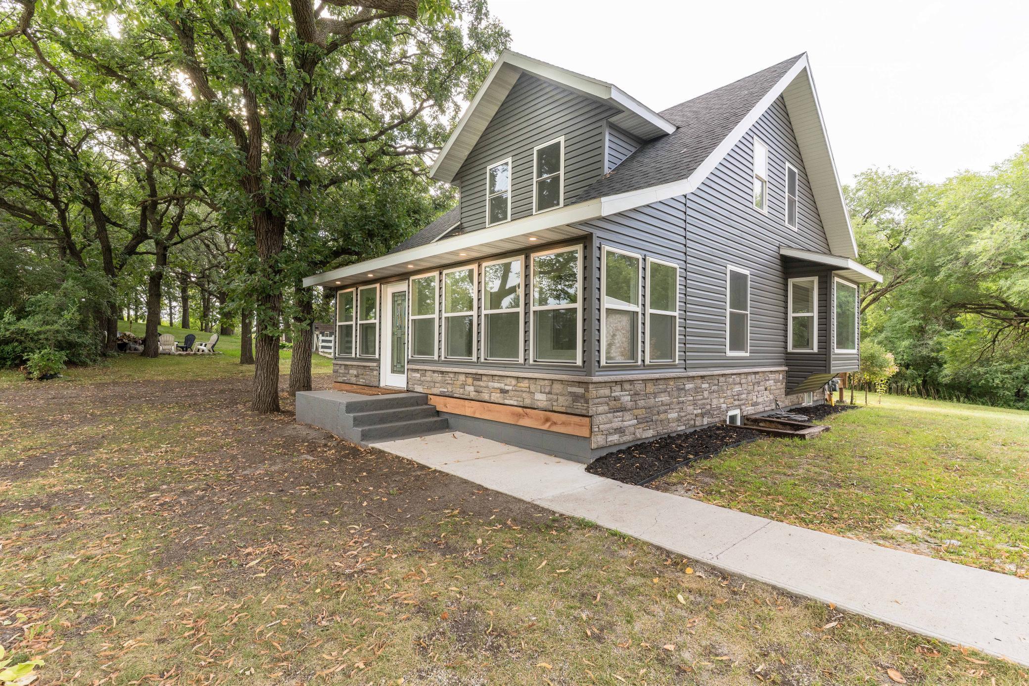 2416 E Fir Avenue Property Photo 36