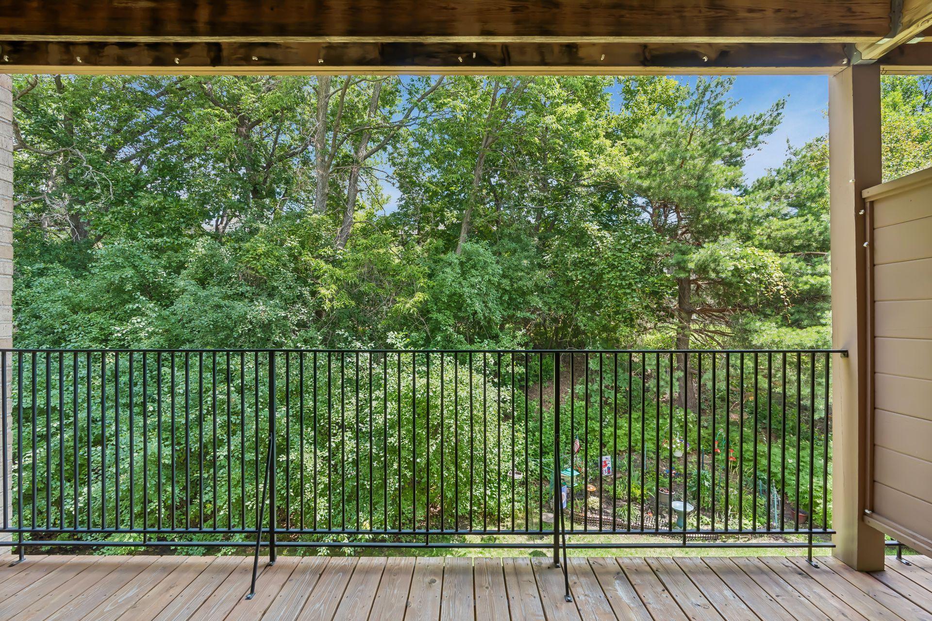 1887 Silver Bell Road 214 Property Photo 13