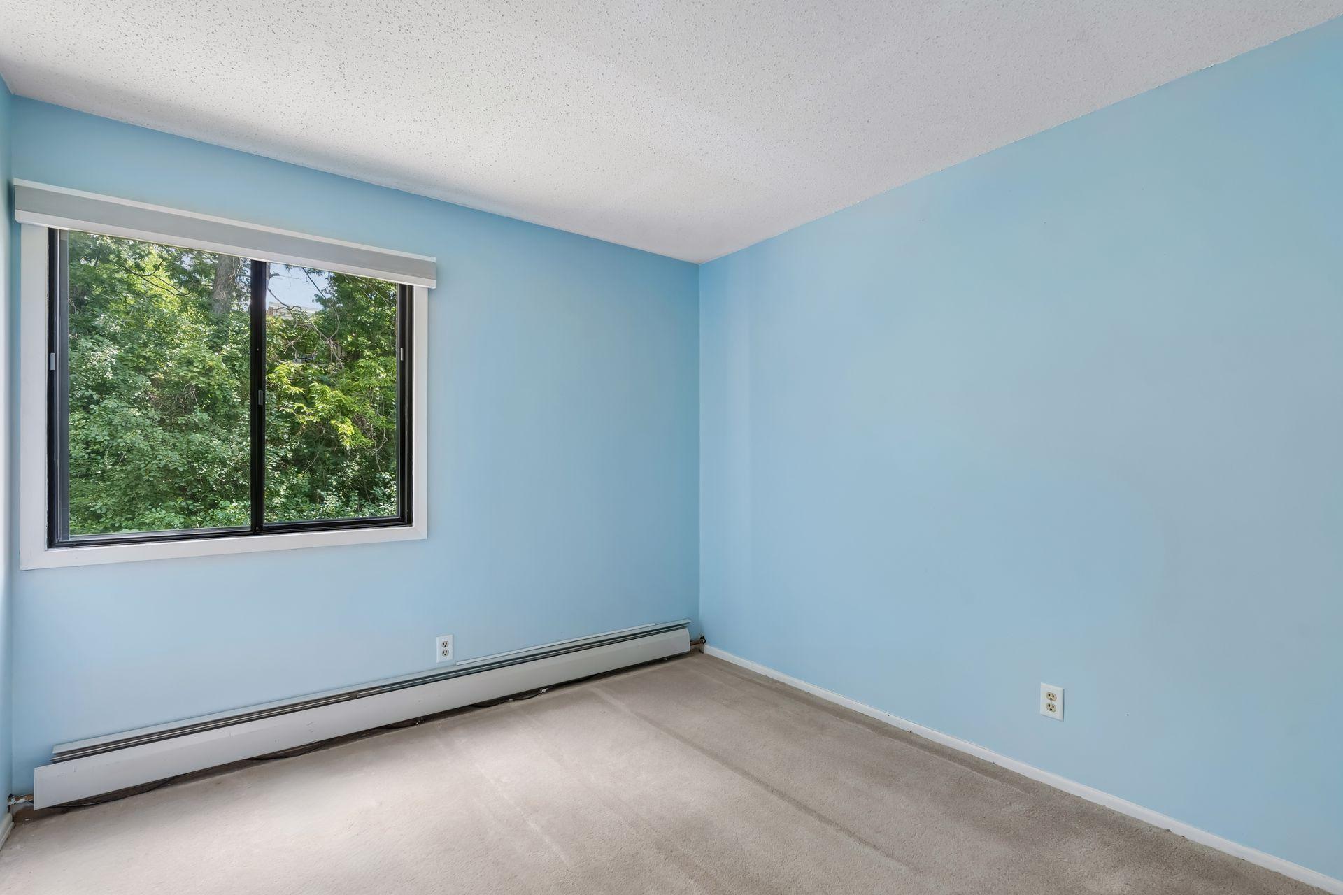 1887 Silver Bell Road 214 Property Photo 21