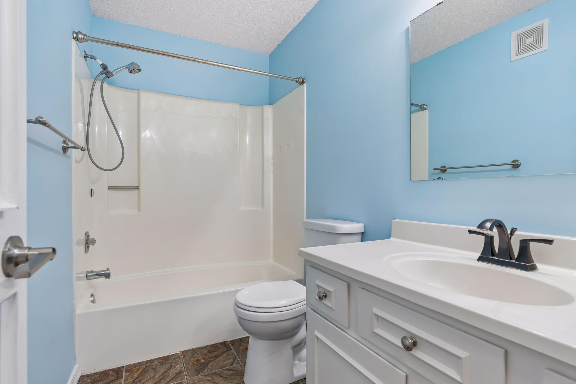 1887 Silver Bell Road 214 Property Photo 23