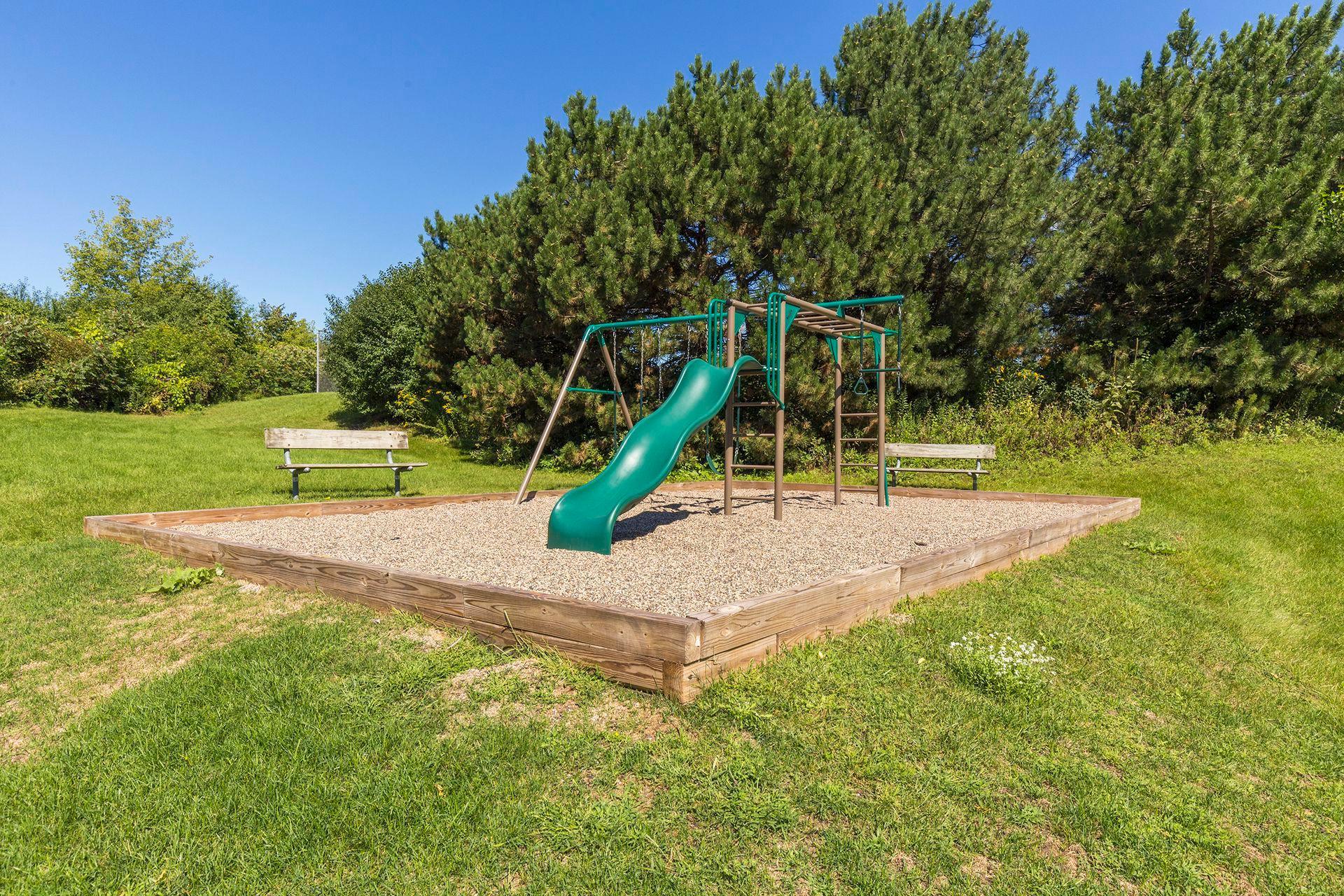 1887 Silver Bell Road 214 Property Photo 31