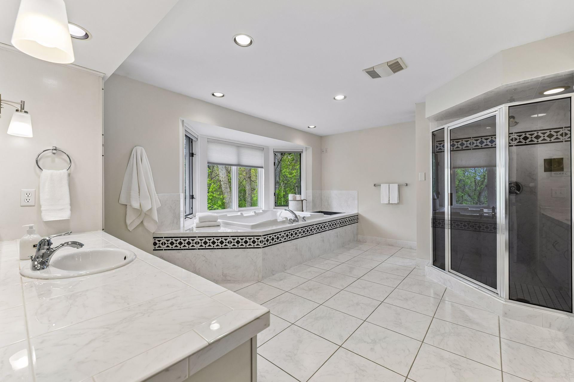 3435 Oakton Drive Property Photo 28
