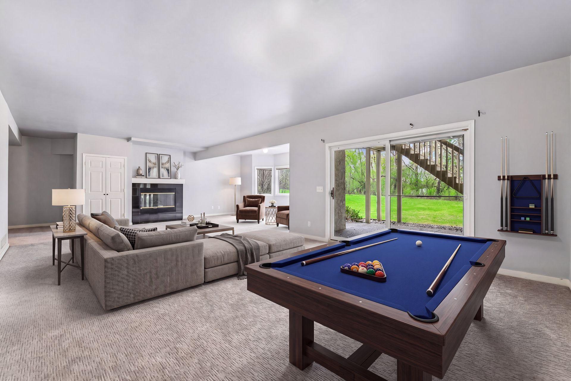 3435 Oakton Drive Property Photo 39