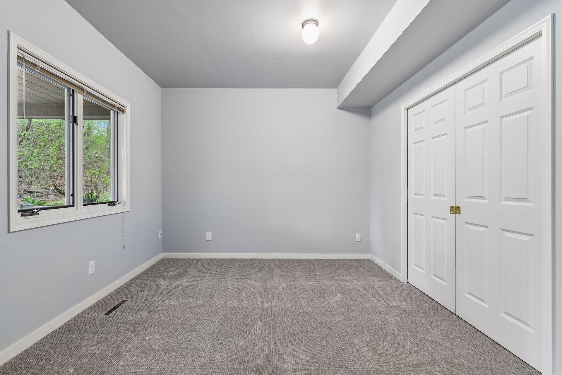 3435 Oakton Drive Property Photo 41