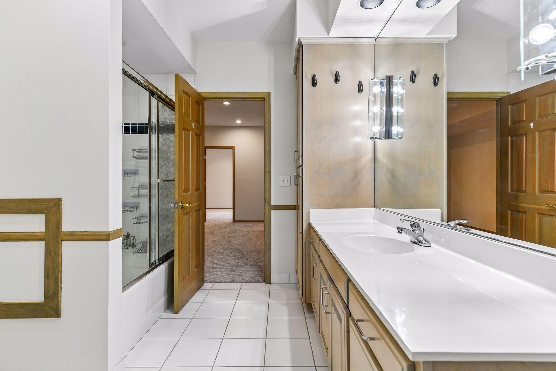 3435 Oakton Drive Property Photo 42