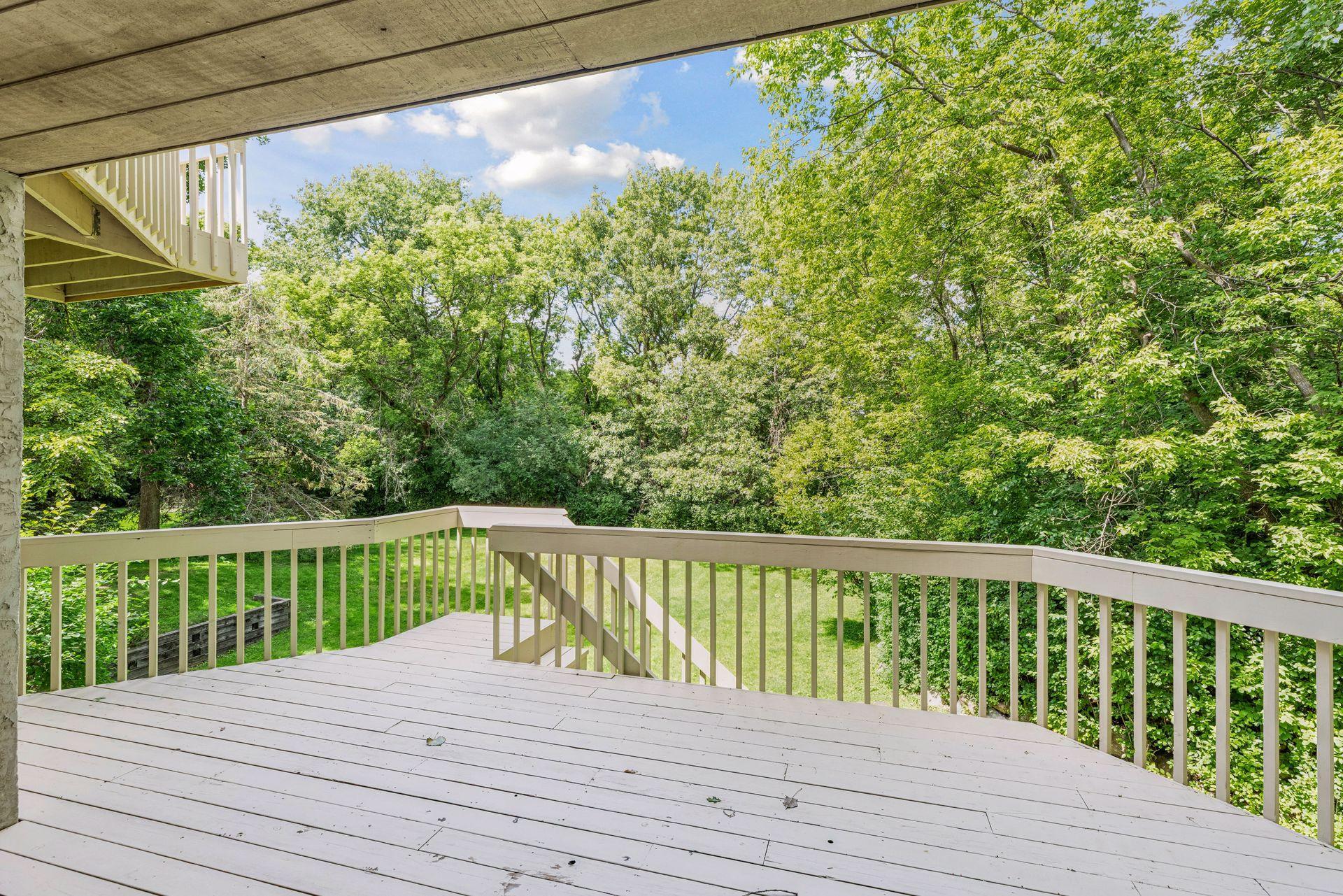 3435 Oakton Drive Property Photo 43
