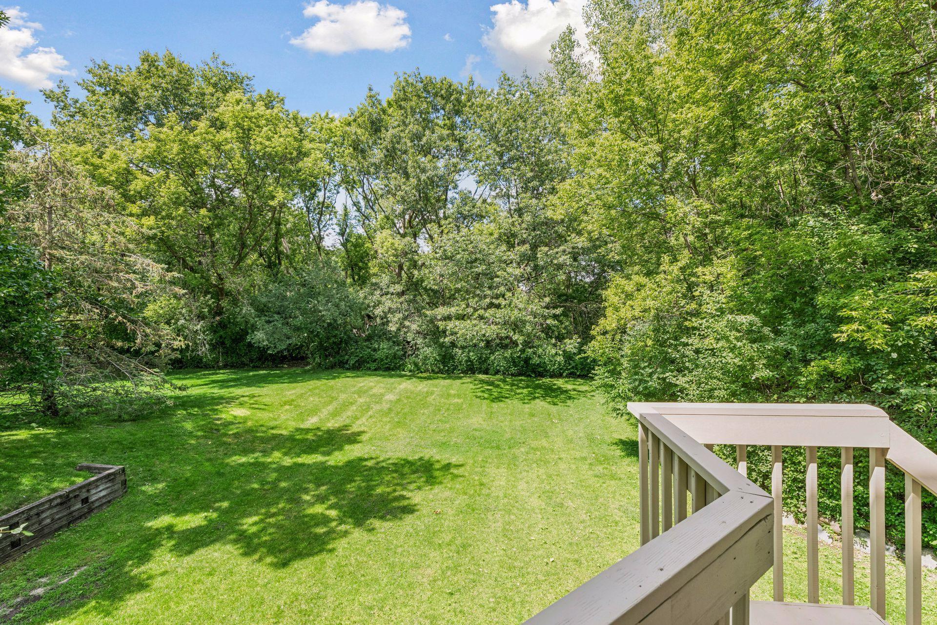 3435 Oakton Drive Property Photo 44