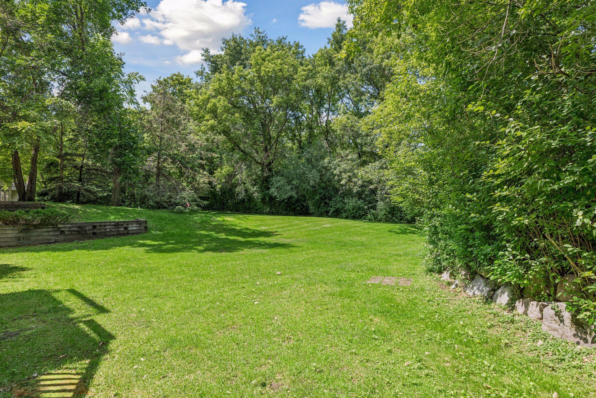 3435 Oakton Drive Property Photo 45