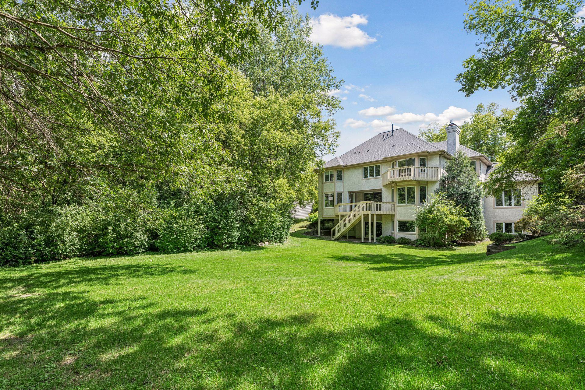 3435 Oakton Drive Property Photo 47