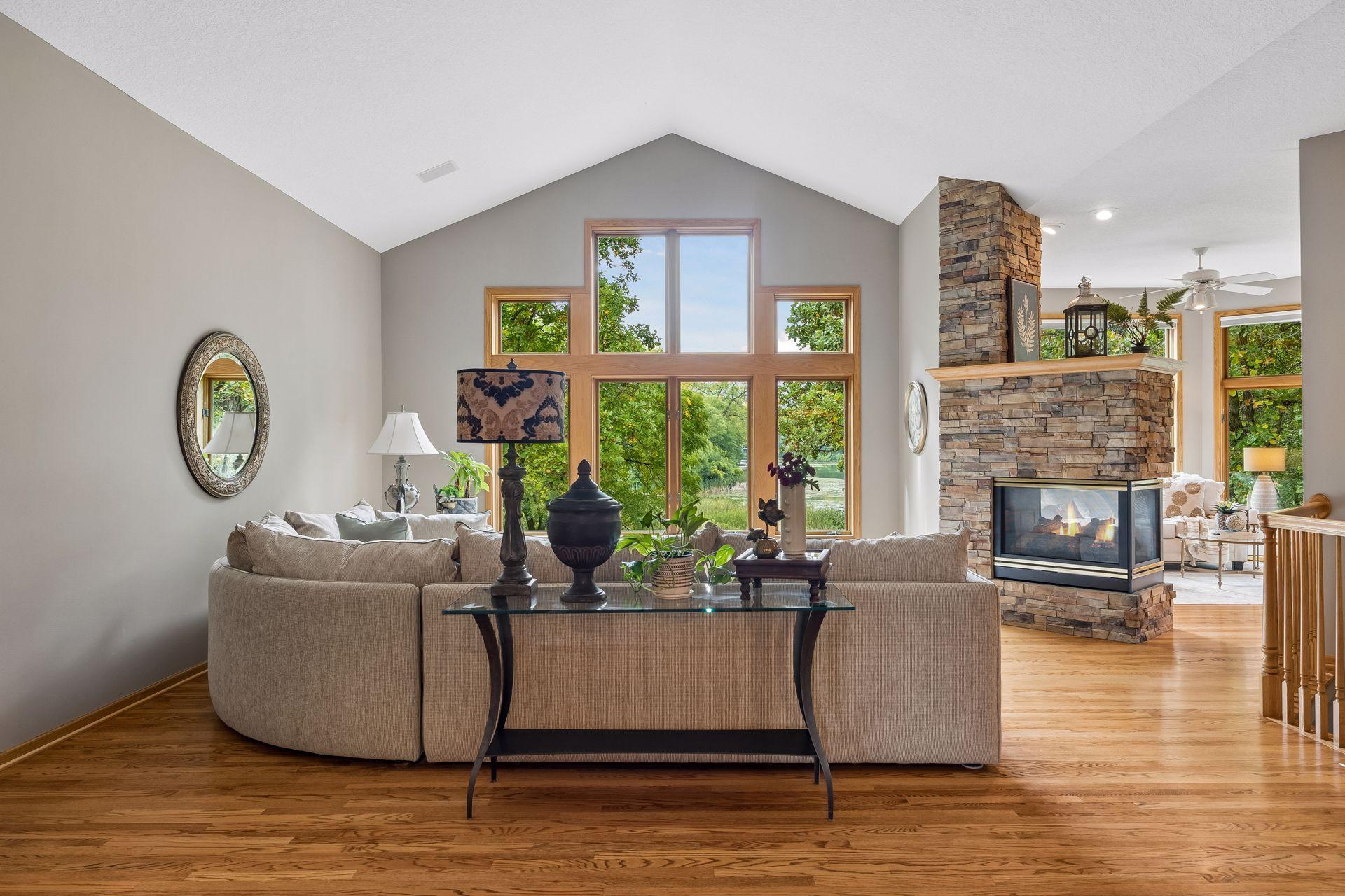 15316 Boulder Pointe Road Property Photo 4