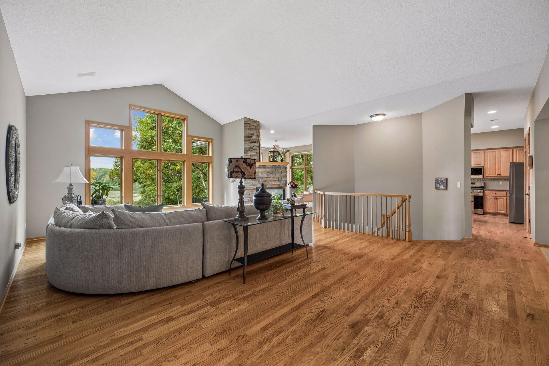15316 Boulder Pointe Road Property Photo 5