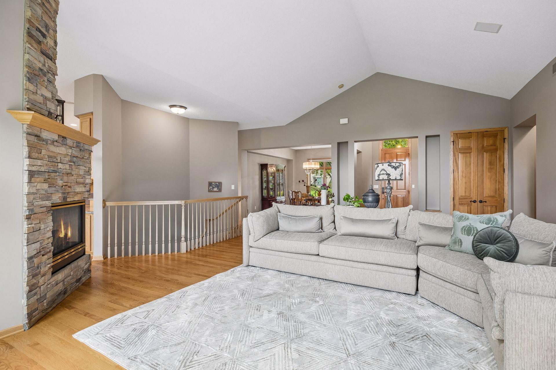 15316 Boulder Pointe Road Property Photo 7