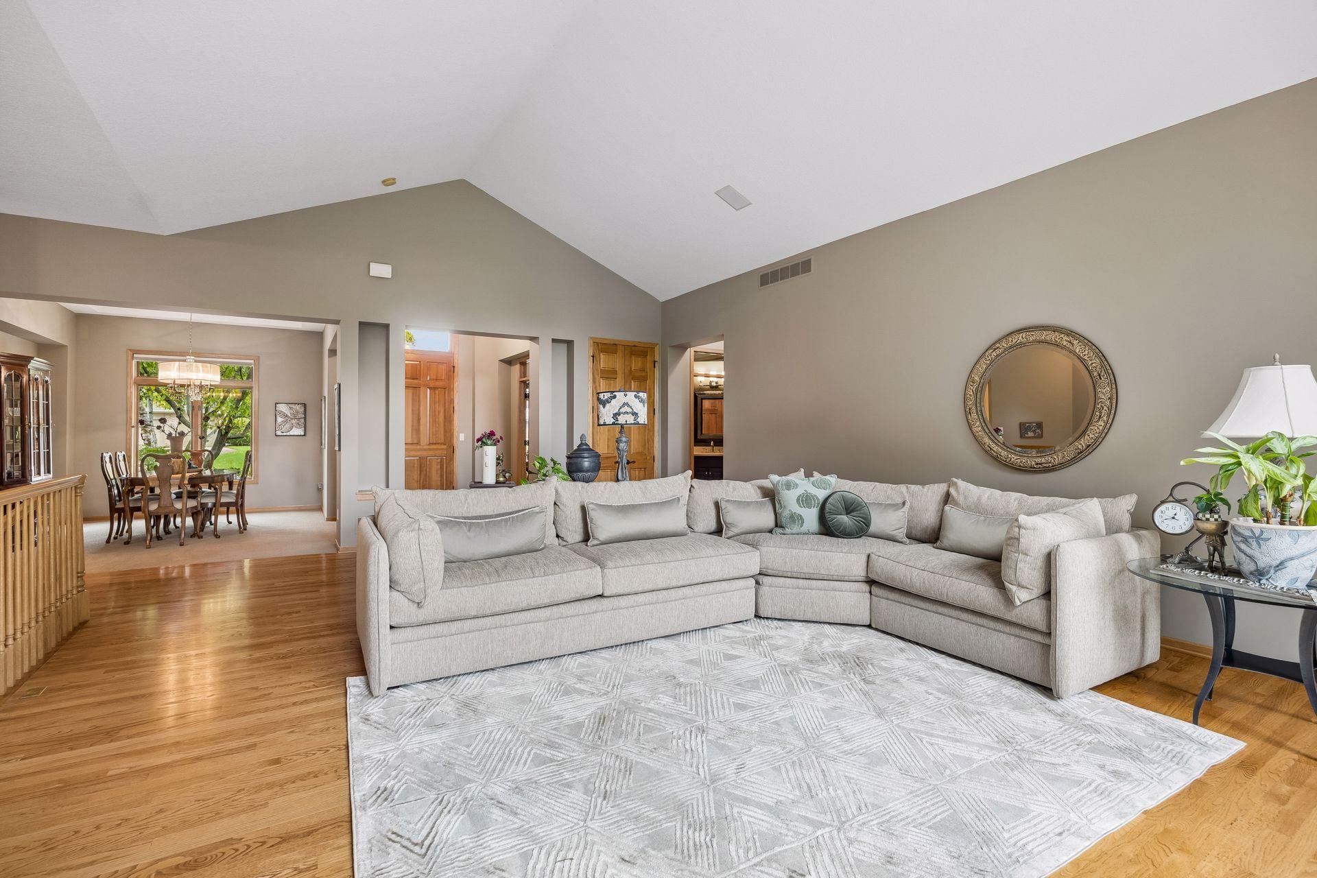 15316 Boulder Pointe Road Property Photo 8