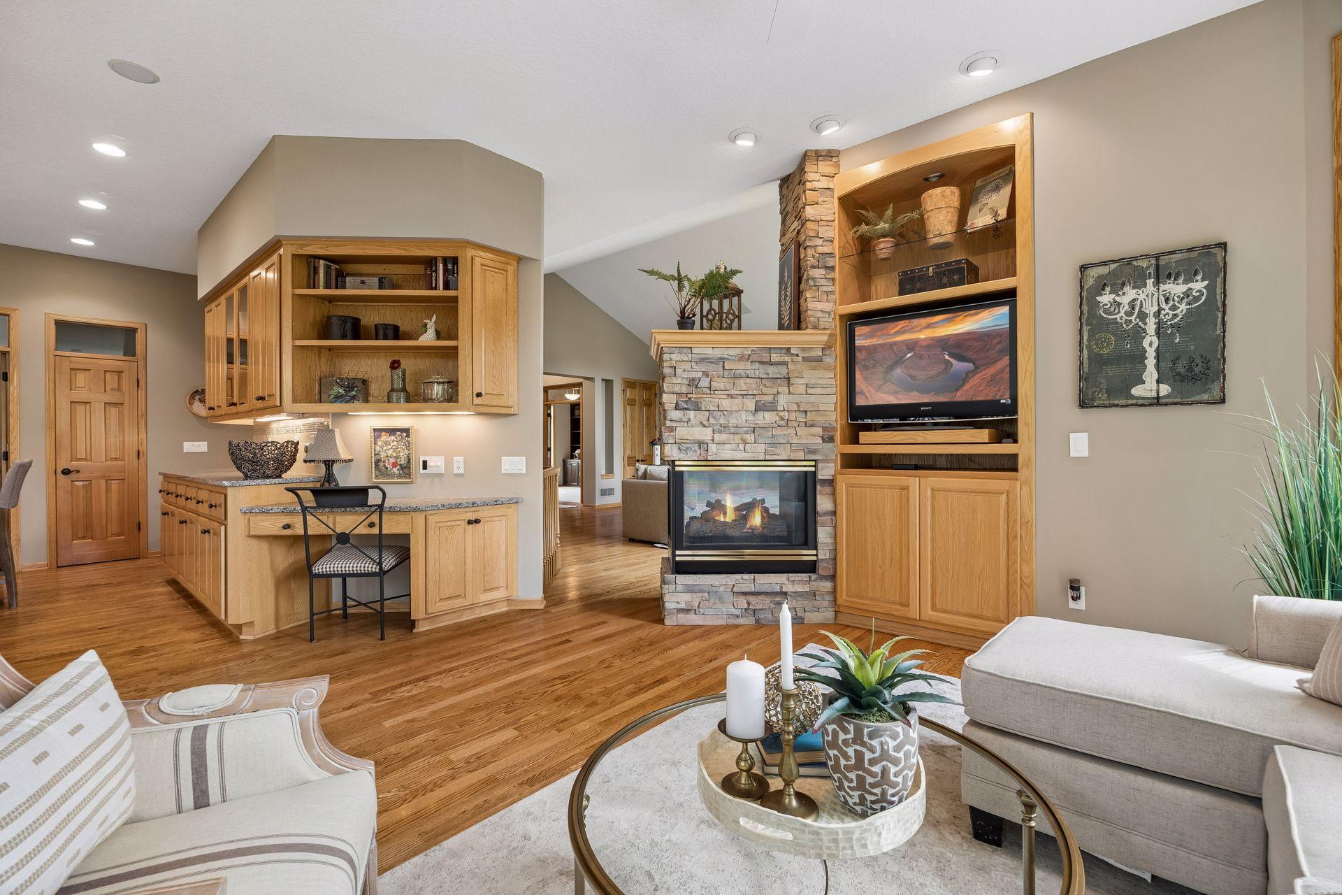 15316 Boulder Pointe Road Property Photo 12
