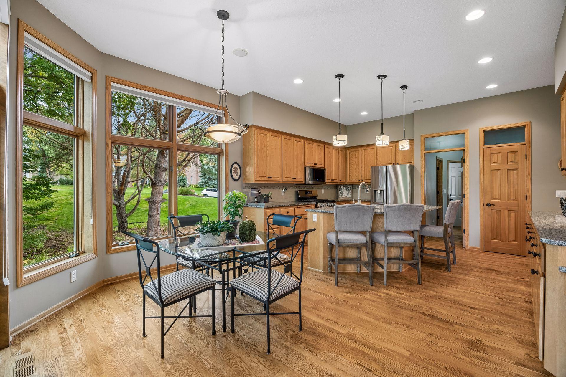 15316 Boulder Pointe Road Property Photo 14
