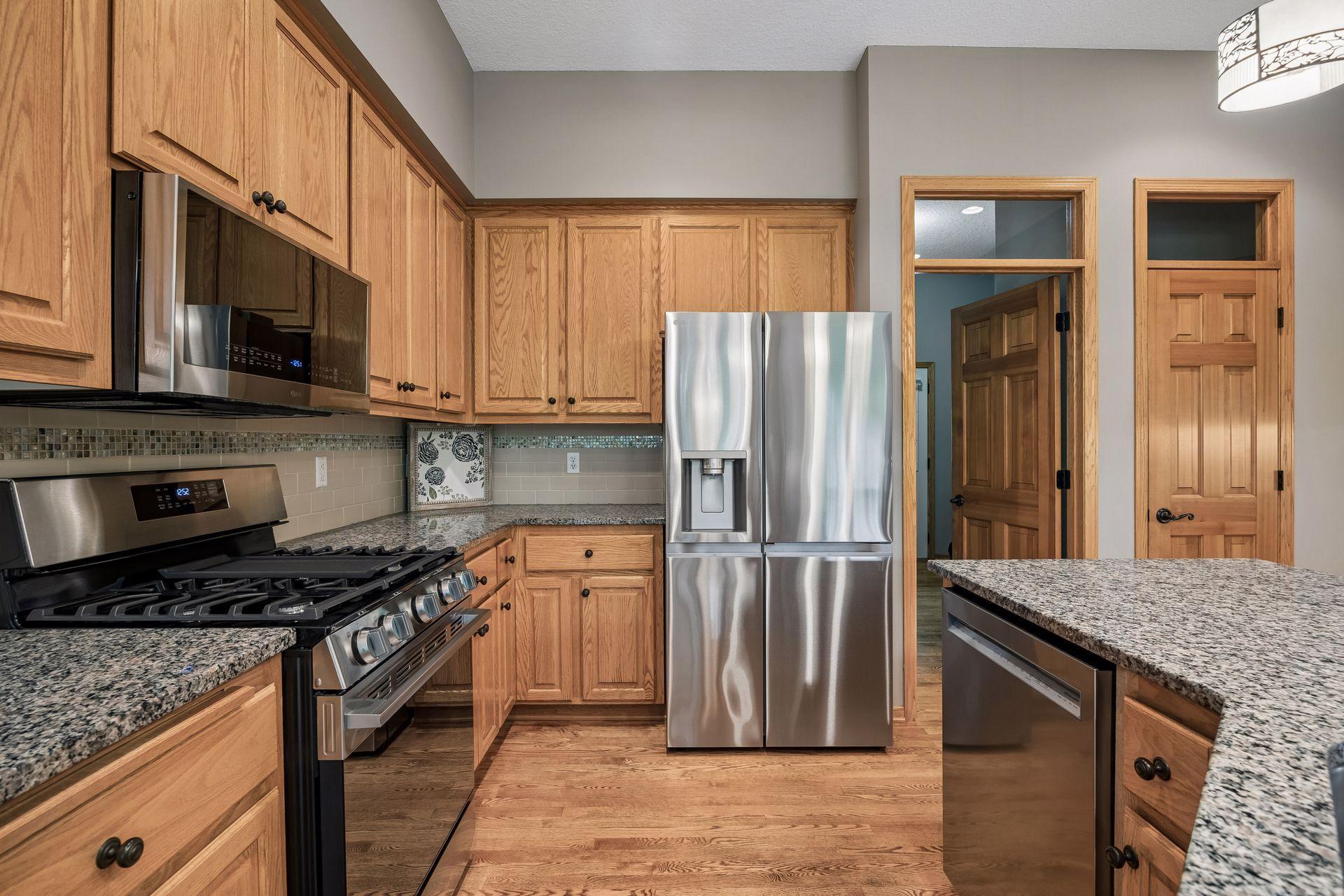 15316 Boulder Pointe Road Property Photo 17