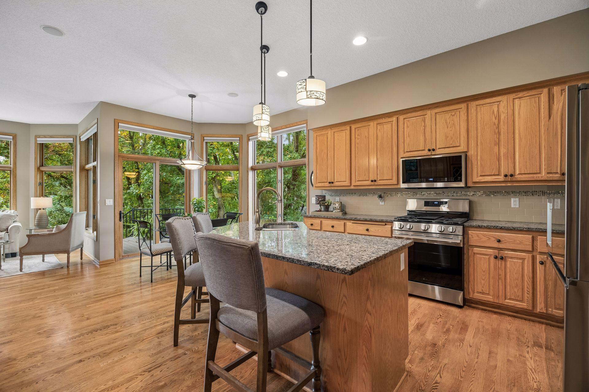 15316 Boulder Pointe Road Property Photo 18