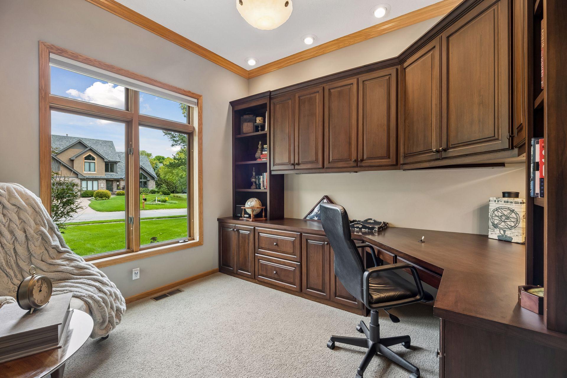 15316 Boulder Pointe Road Property Photo 23