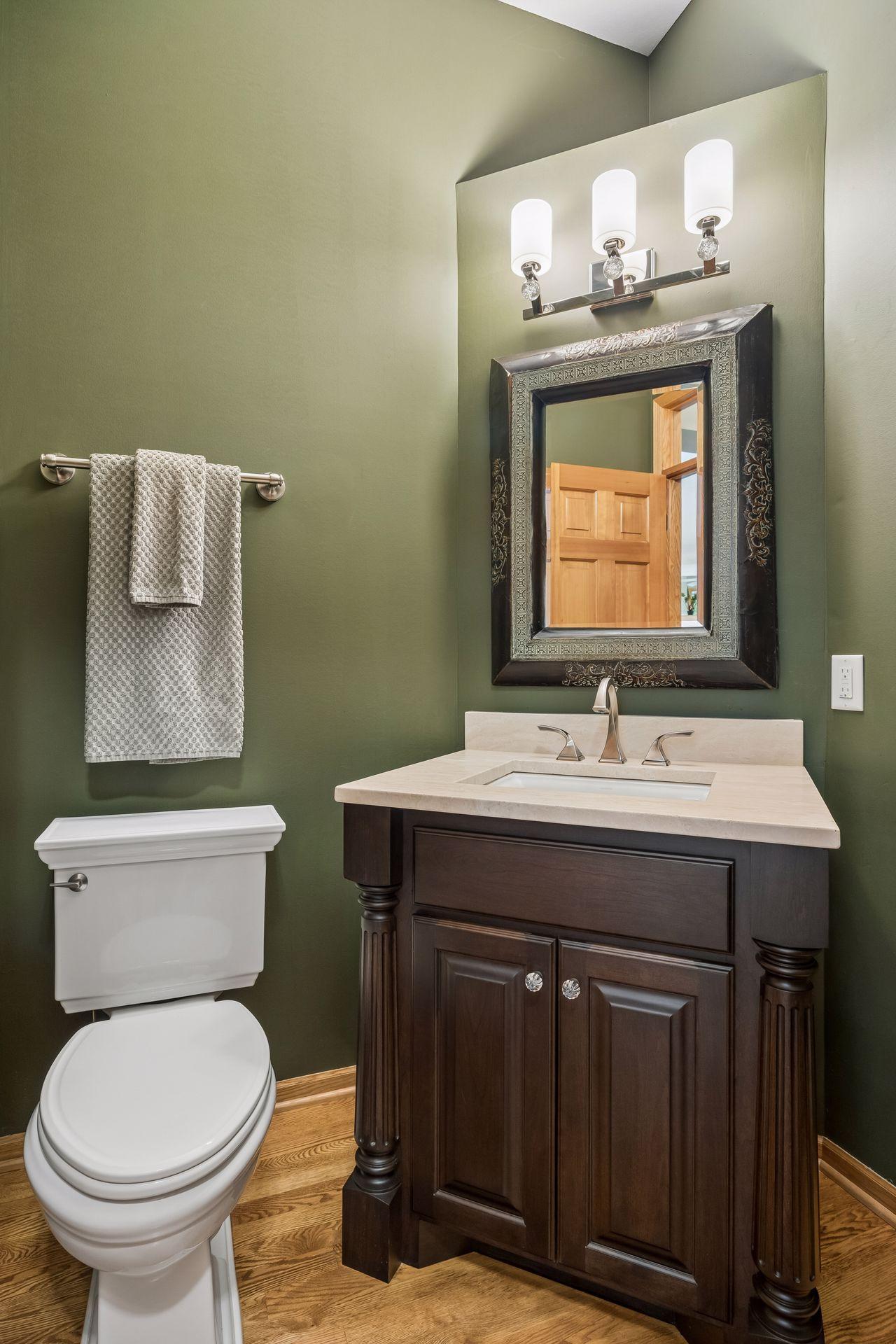 15316 Boulder Pointe Road Property Photo 24