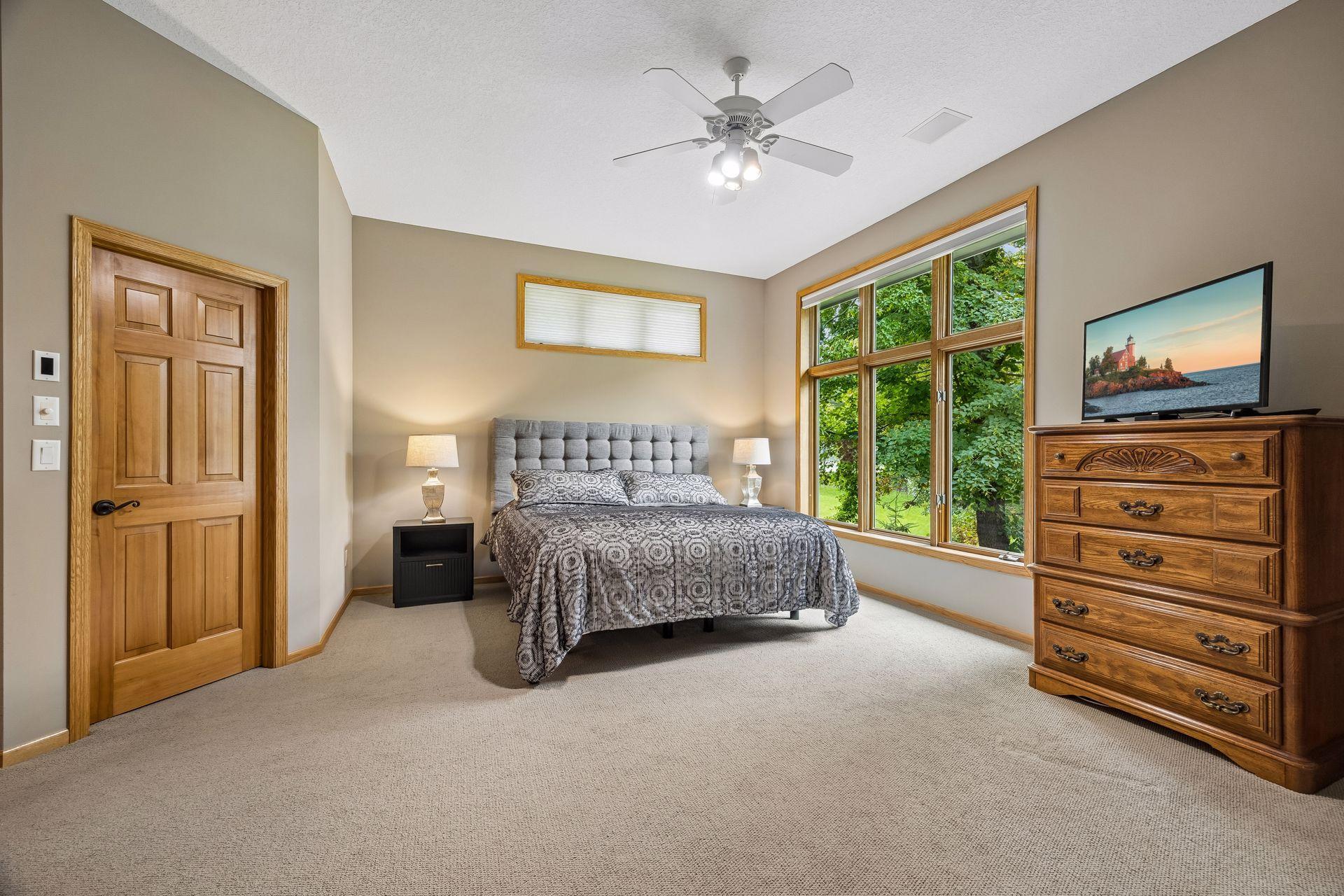 15316 Boulder Pointe Road Property Photo 25