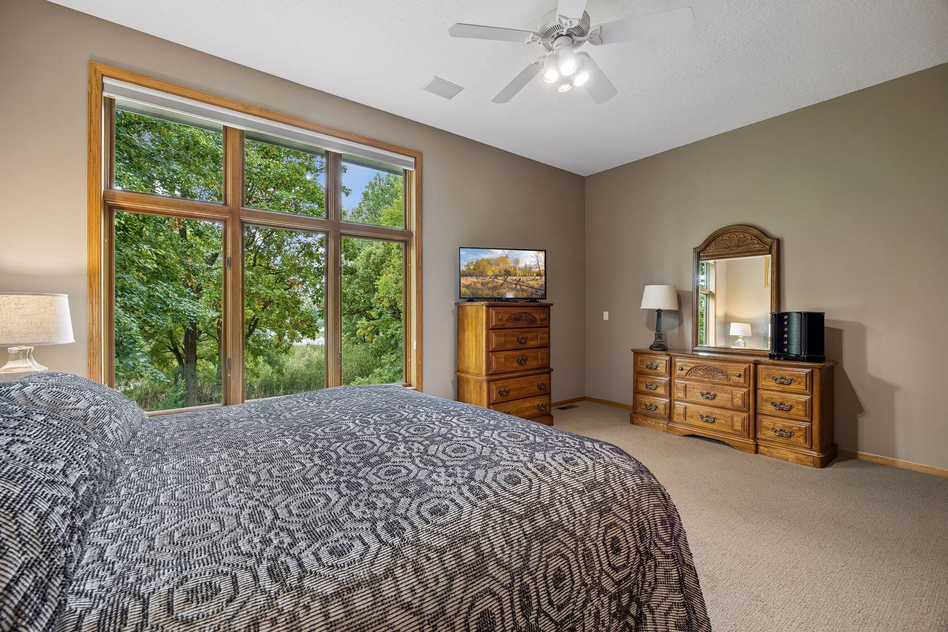 15316 Boulder Pointe Road Property Photo 26