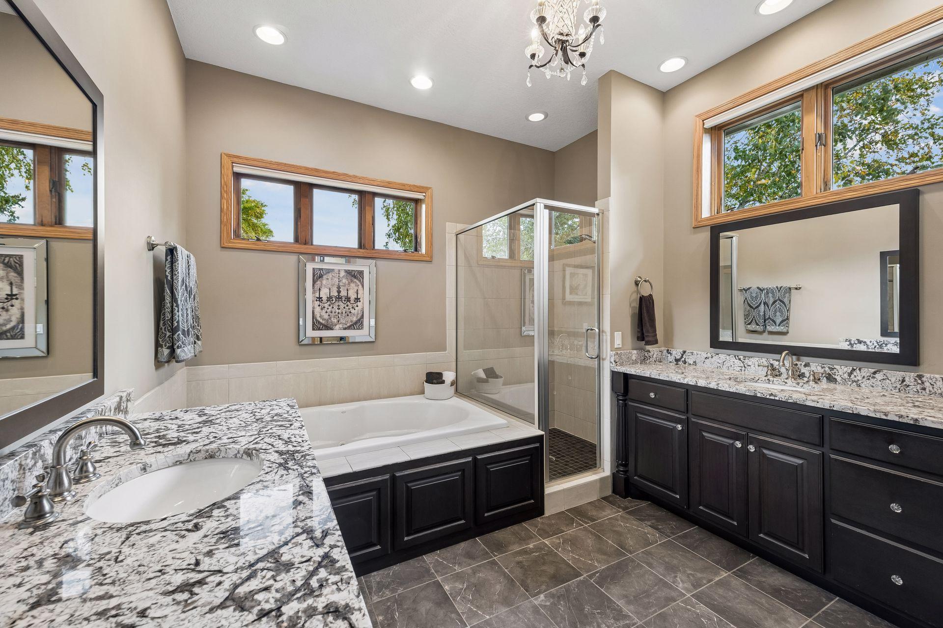15316 Boulder Pointe Road Property Photo 28