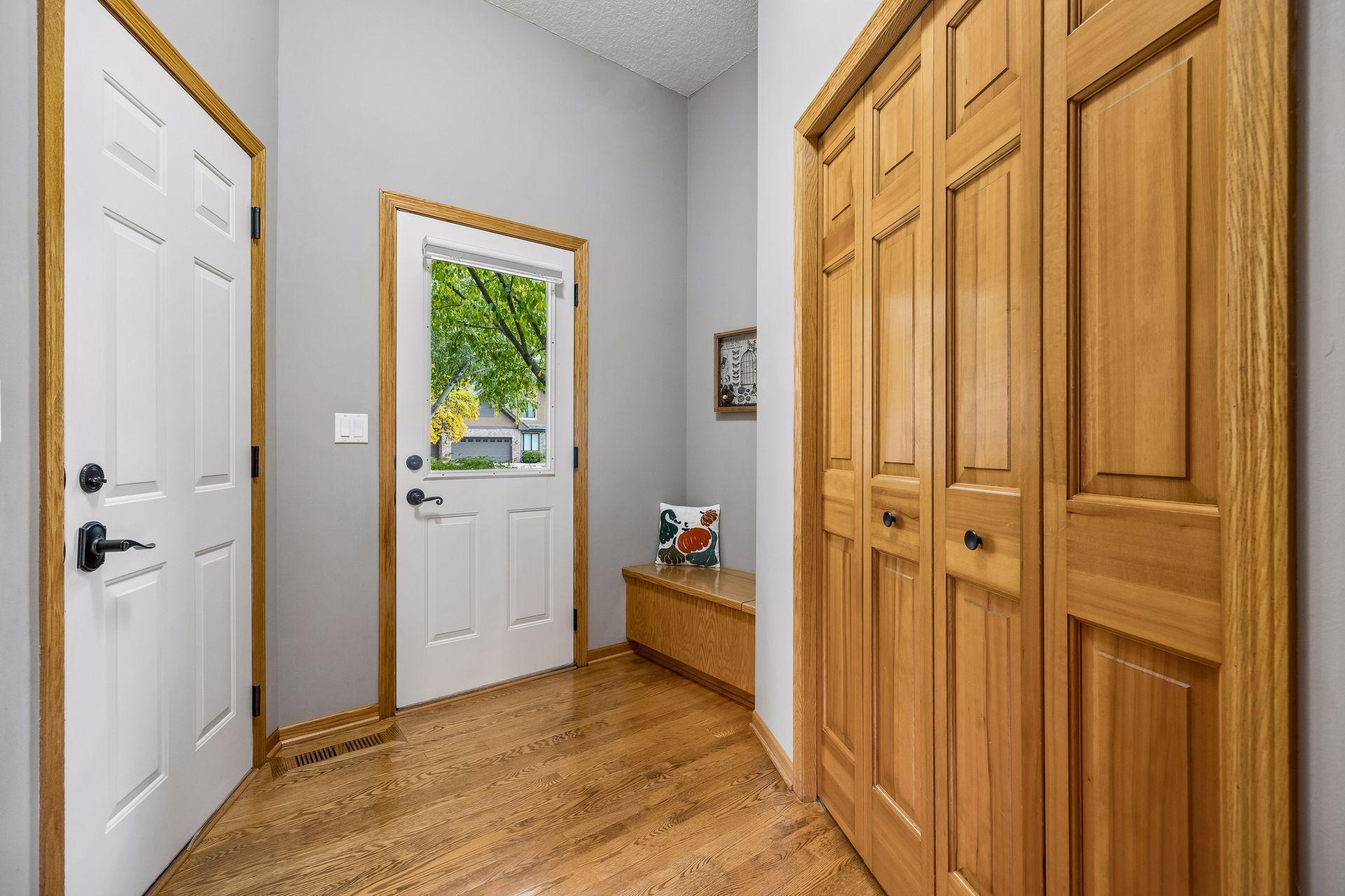 15316 Boulder Pointe Road Property Photo 30