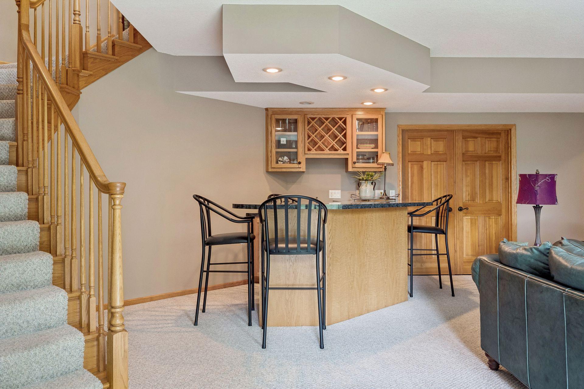 15316 Boulder Pointe Road Property Photo 32