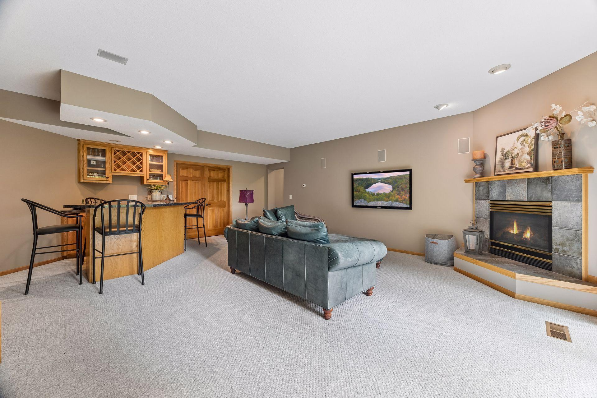 15316 Boulder Pointe Road Property Photo 33