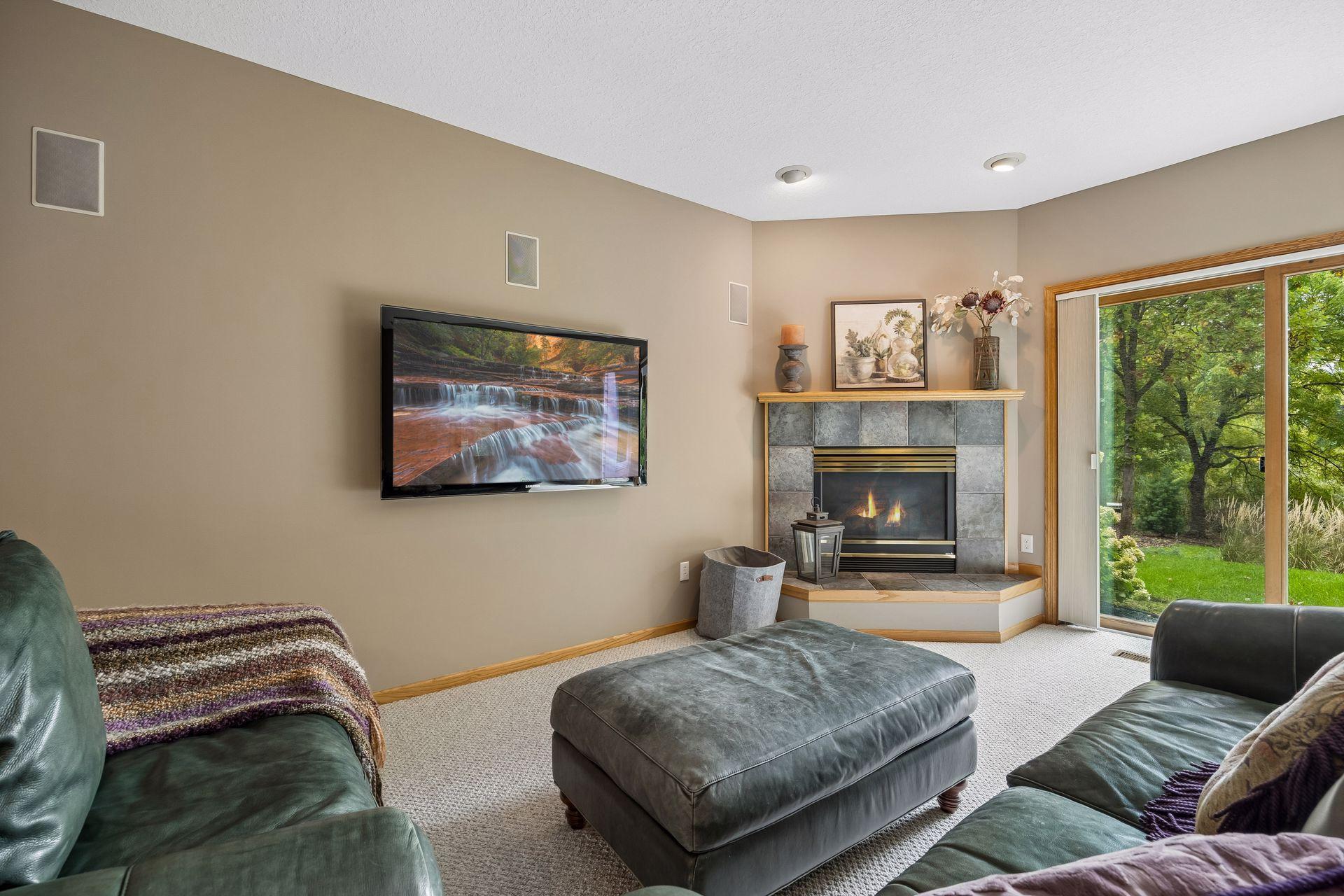 15316 Boulder Pointe Road Property Photo 34