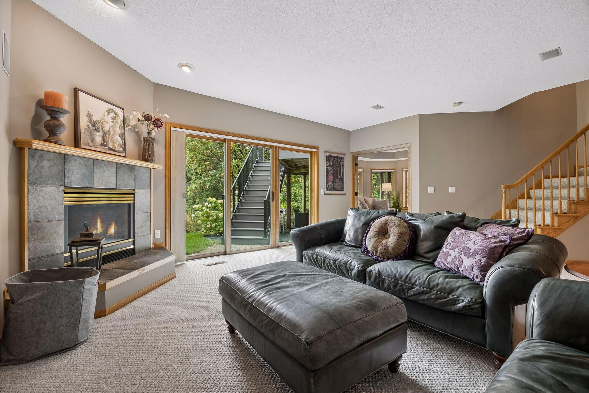 15316 Boulder Pointe Road Property Photo 35