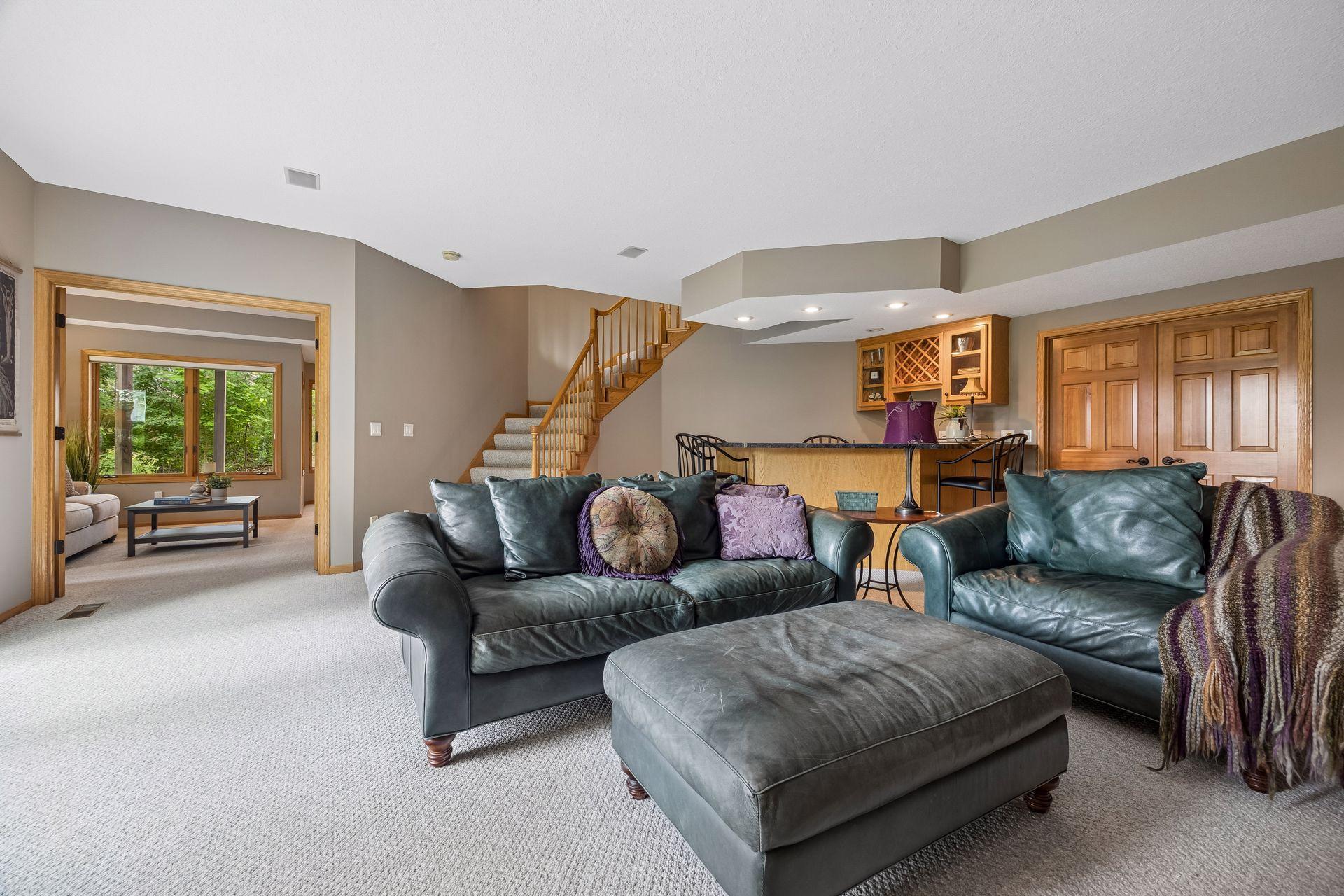 15316 Boulder Pointe Road Property Photo 36