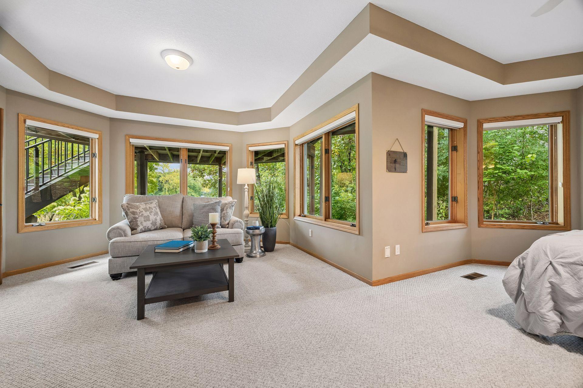 15316 Boulder Pointe Road Property Photo 38