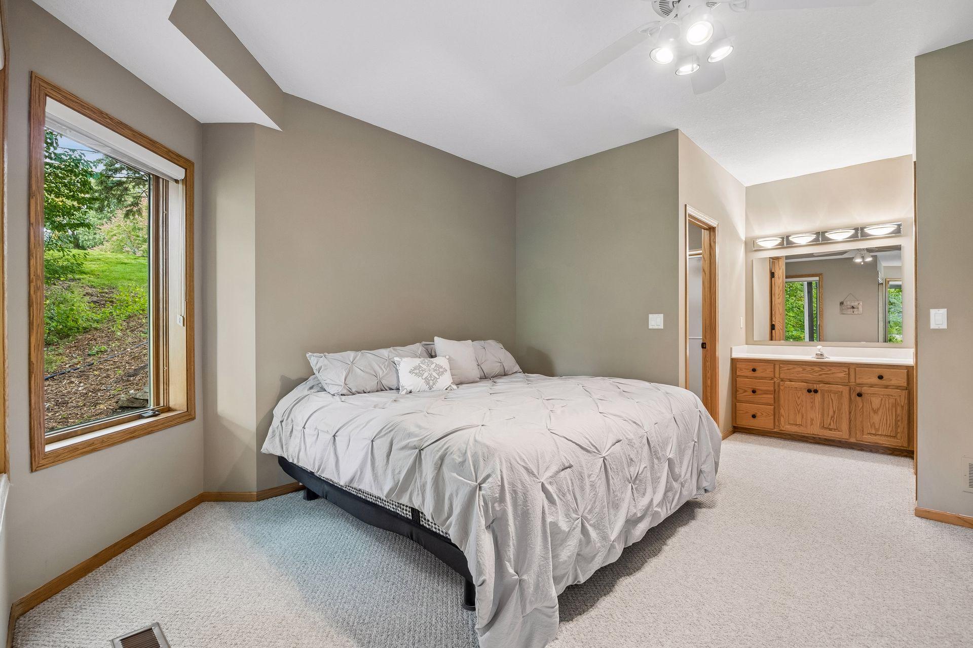 15316 Boulder Pointe Road Property Photo 39