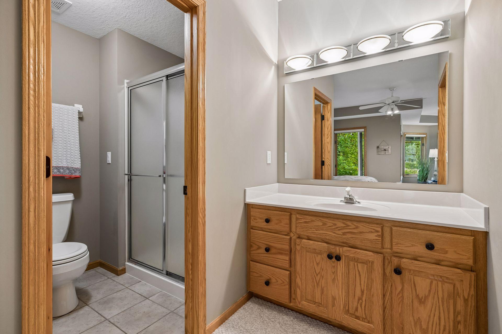 15316 Boulder Pointe Road Property Photo 40