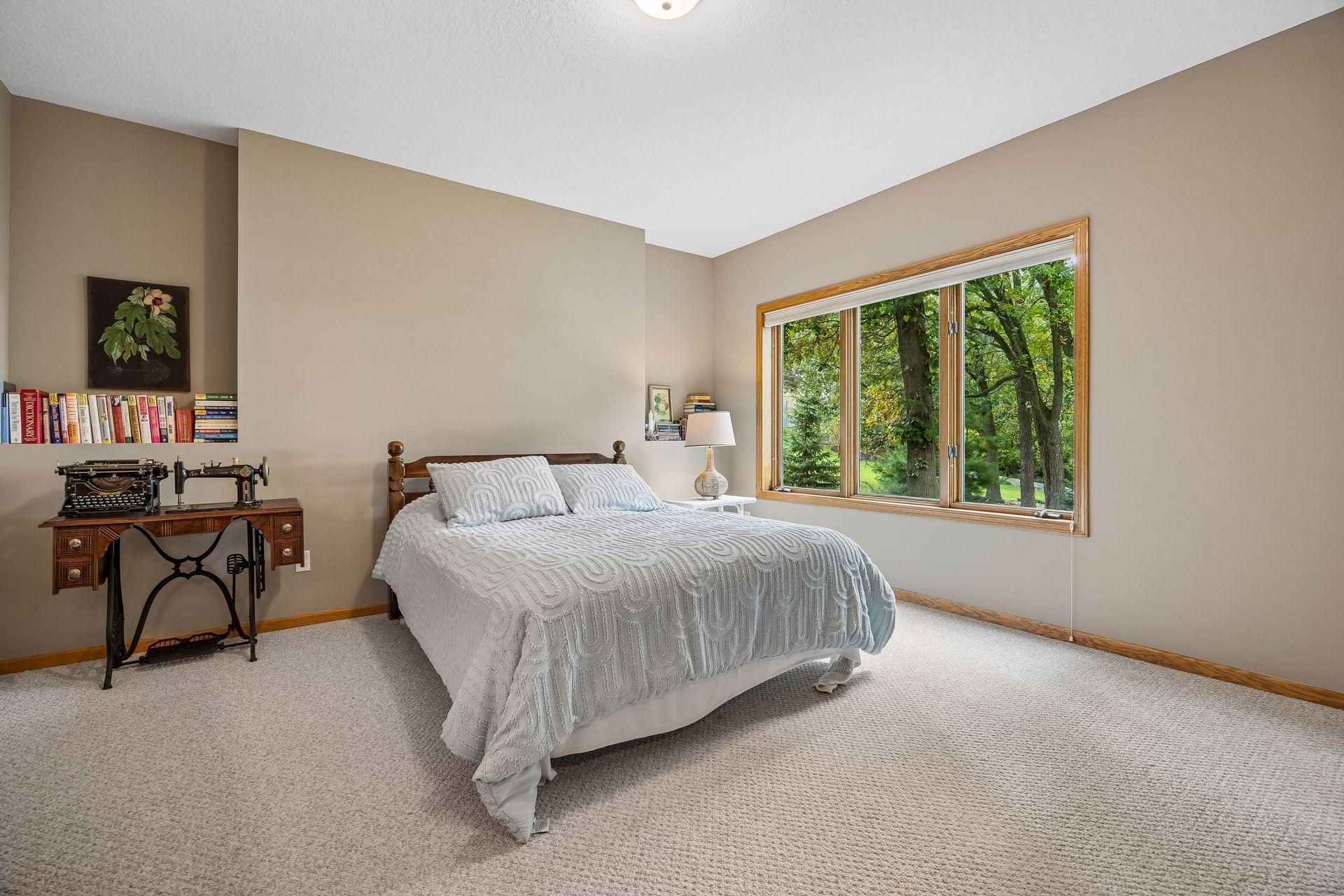 15316 Boulder Pointe Road Property Photo 41