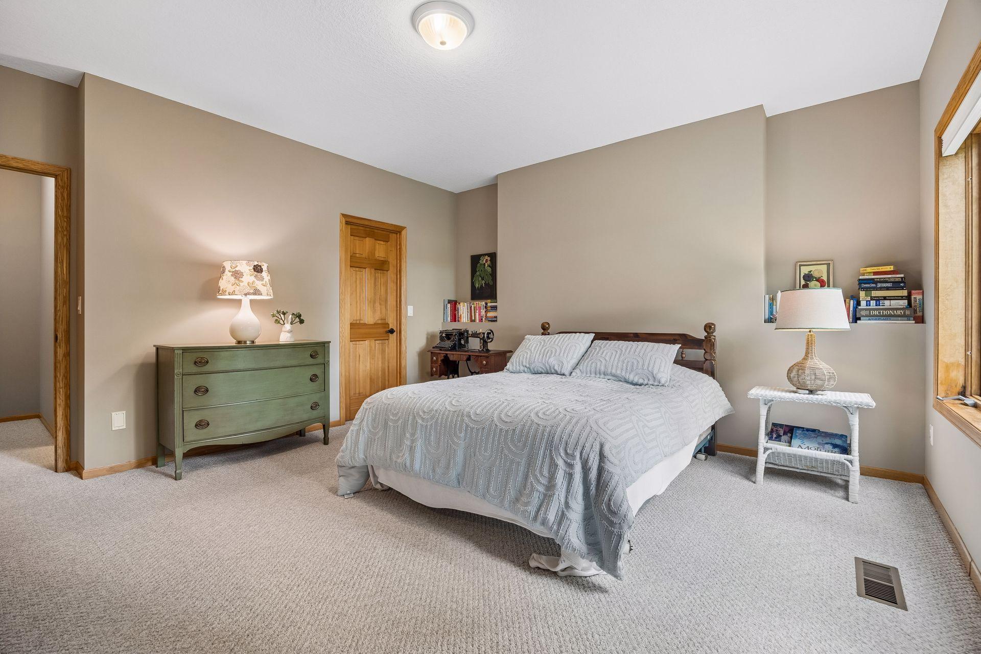 15316 Boulder Pointe Road Property Photo 42